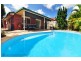 North Lakes QLD 4509