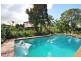 Strathpine QLD 4500