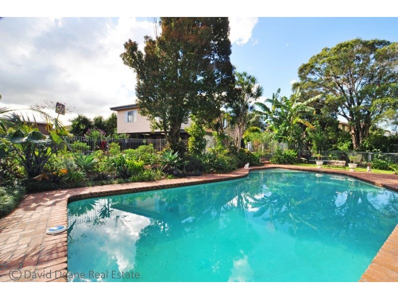 Strathpine QLD 4500
