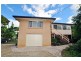 Strathpine QLD 4500