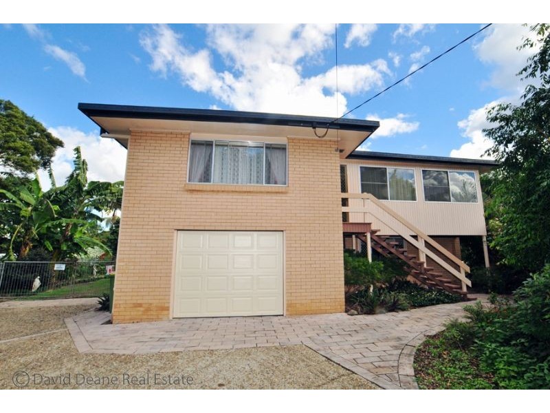 Strathpine QLD 4500