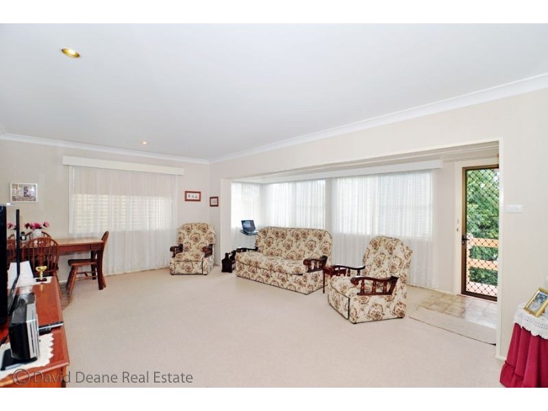 Strathpine QLD 4500