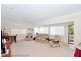 Strathpine QLD 4500