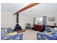 Strathpine QLD 4500
