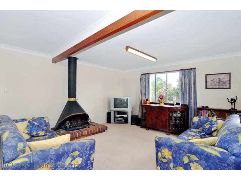 Strathpine QLD 4500