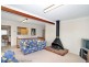 Strathpine QLD 4500