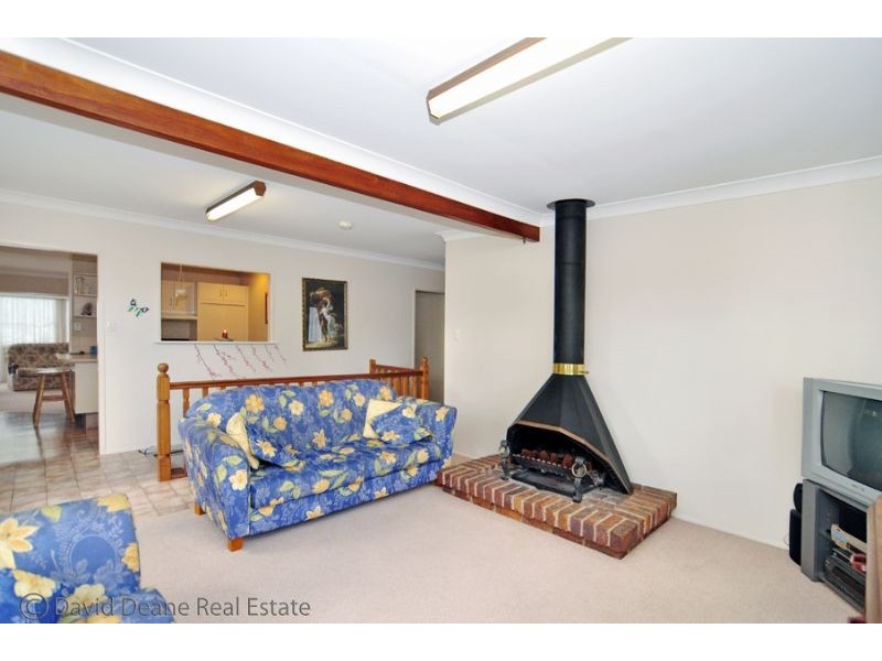 Strathpine QLD 4500