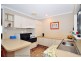 Strathpine QLD 4500