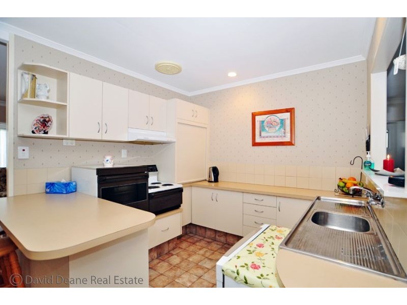 Strathpine QLD 4500
