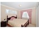 Strathpine QLD 4500