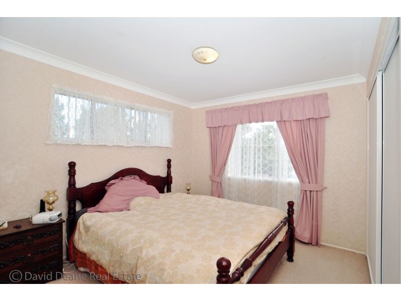 Strathpine QLD 4500