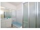 Strathpine QLD 4500