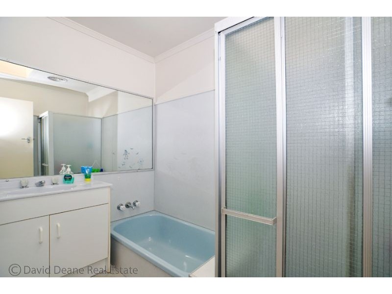 Strathpine QLD 4500
