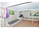 Strathpine QLD 4500