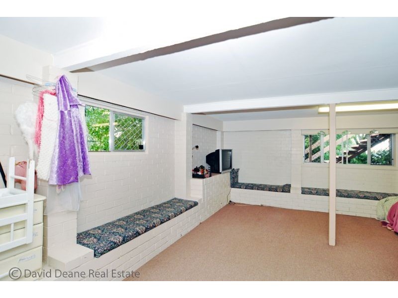 Strathpine QLD 4500