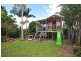 Strathpine QLD 4500