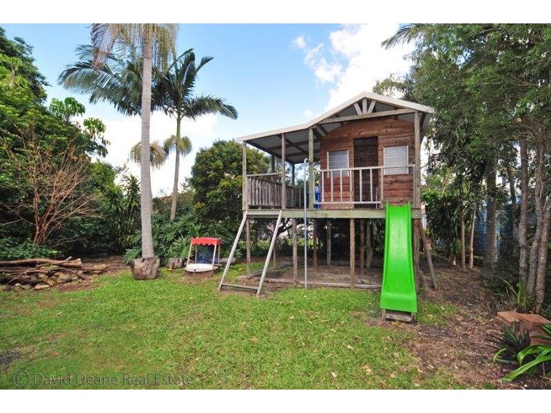 Strathpine QLD 4500
