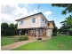 Strathpine QLD 4500