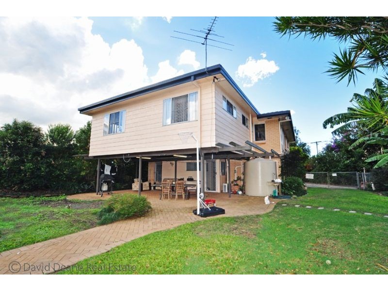 Strathpine QLD 4500