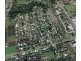 Strathpine QLD 4500