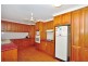 Bray Park QLD 4500