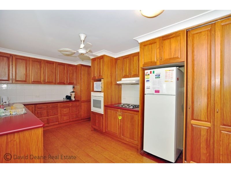 Bray Park QLD 4500