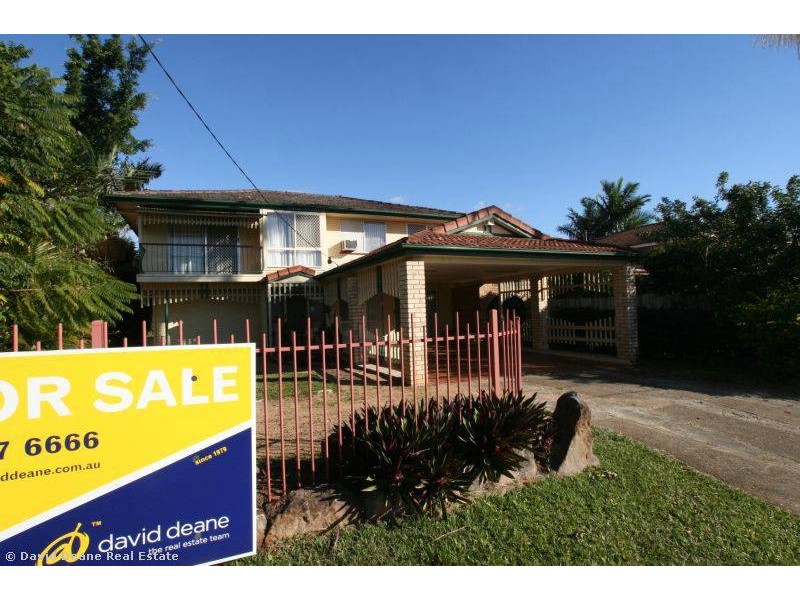 Bray Park QLD 4500