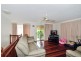Bray Park QLD 4500