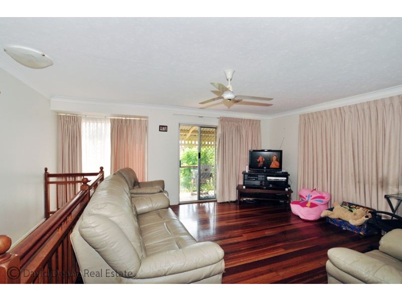 Bray Park QLD 4500