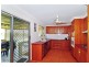 Bray Park QLD 4500