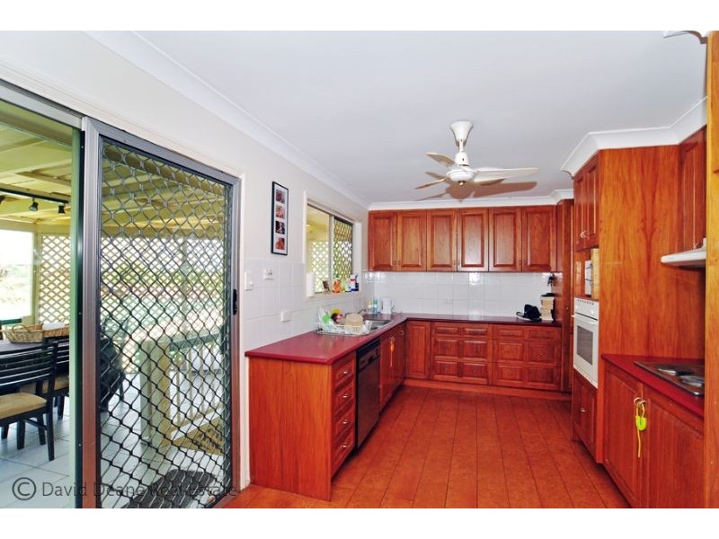 Bray Park QLD 4500