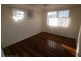 Bray Park QLD 4500