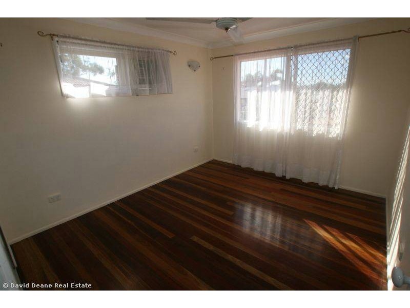 Bray Park QLD 4500