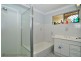 Bray Park QLD 4500