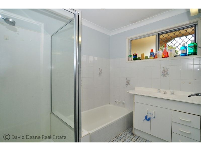 Bray Park QLD 4500