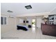 Bray Park QLD 4500