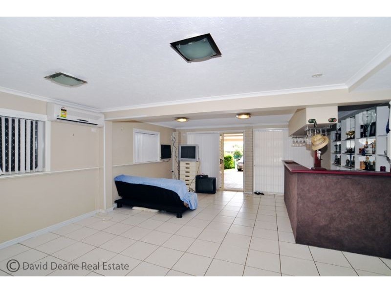 Bray Park QLD 4500