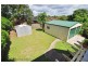 Bray Park QLD 4500