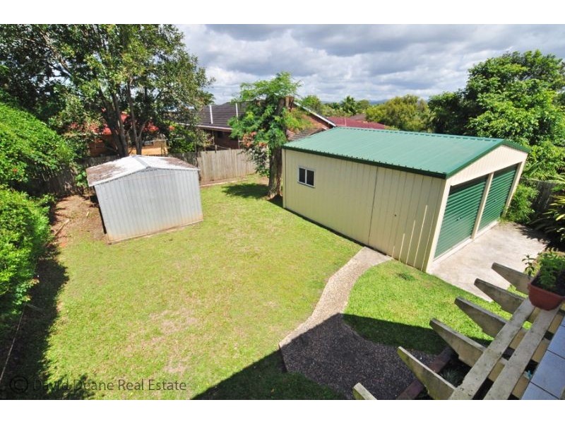 Bray Park QLD 4500