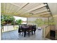 Bray Park QLD 4500