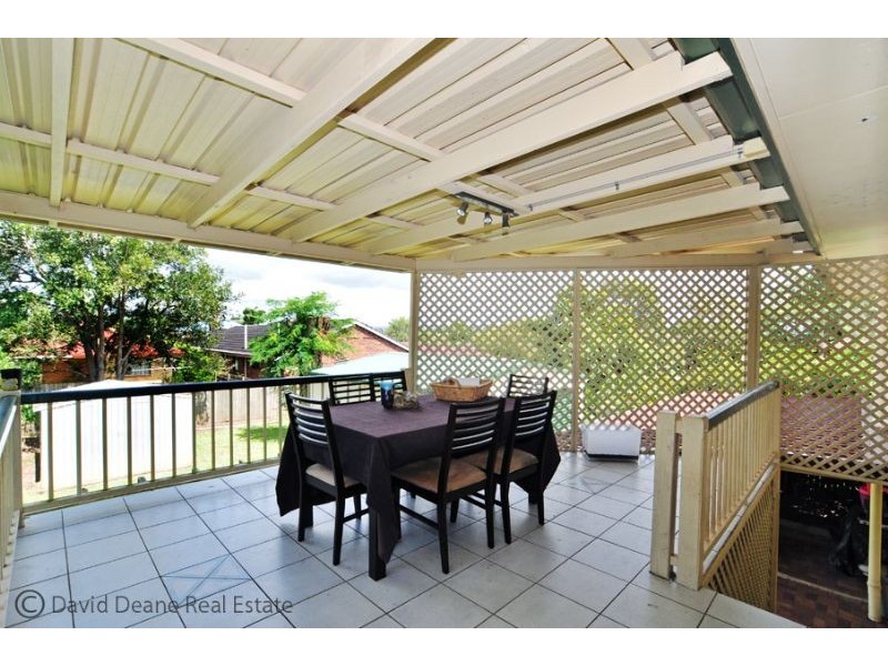 Bray Park QLD 4500
