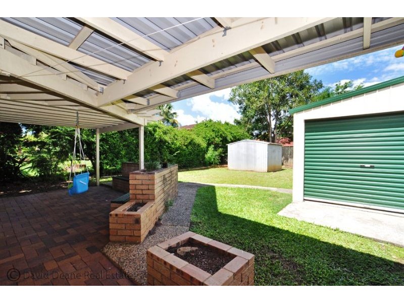 Bray Park QLD 4500