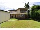 Bray Park QLD 4500