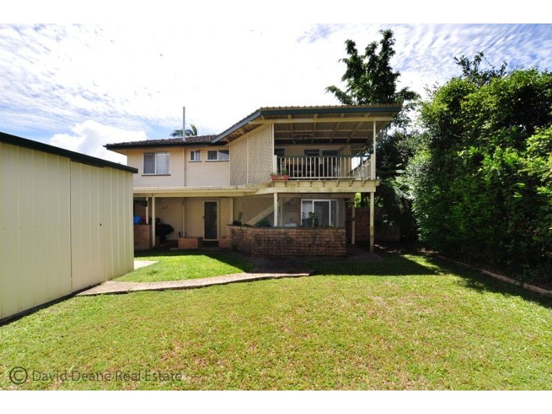 Bray Park QLD 4500