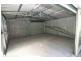 Bray Park QLD 4500