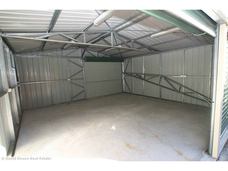 Bray Park QLD 4500