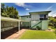 Bray Park QLD 4500