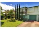 Bray Park QLD 4500