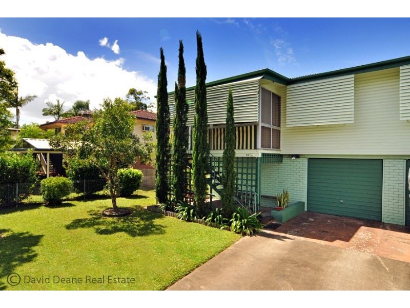 Bray Park QLD 4500