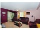 Bray Park QLD 4500